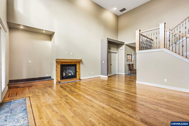 8161 Mystical Ln SE, Salem, OR 97317