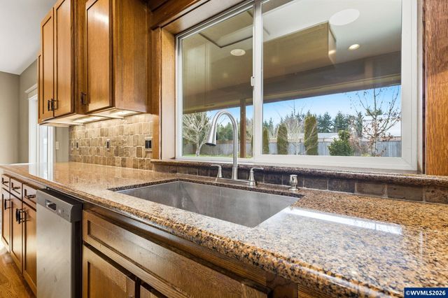 8161 Mystical Ln SE, Salem, OR 97317