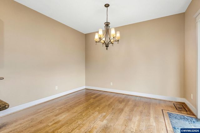 8161 Mystical Ln SE, Salem, OR 97317