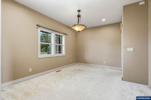 8161 Mystical Ln SE, Salem, OR 97317