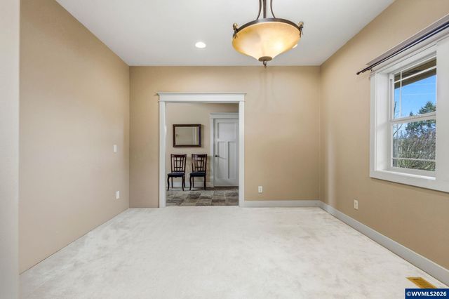 8161 Mystical Ln SE, Salem, OR 97317