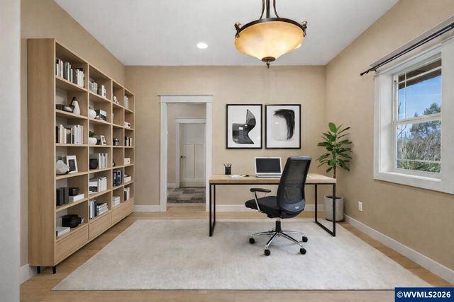8161 Mystical Ln SE, Salem, OR 97317