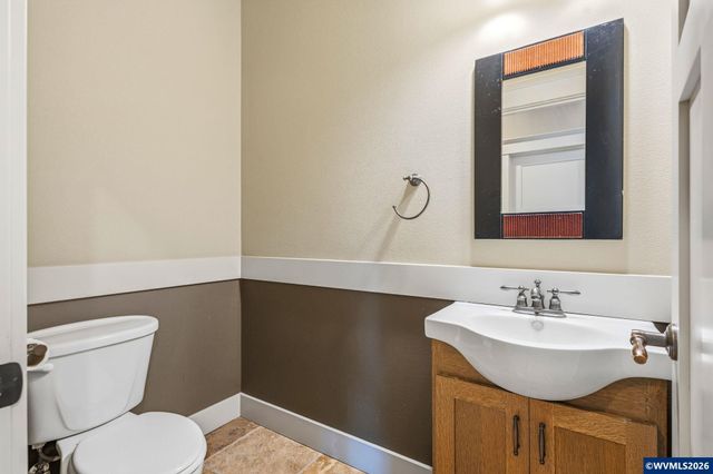 8161 Mystical Ln SE, Salem, OR 97317