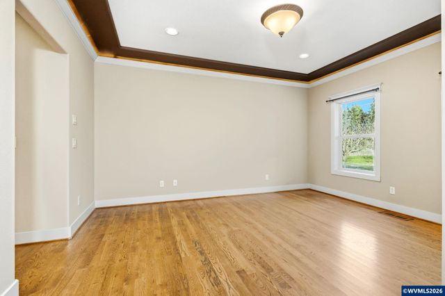 8161 Mystical Ln SE, Salem, OR 97317
