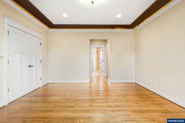 8161 Mystical Ln SE, Salem, OR 97317