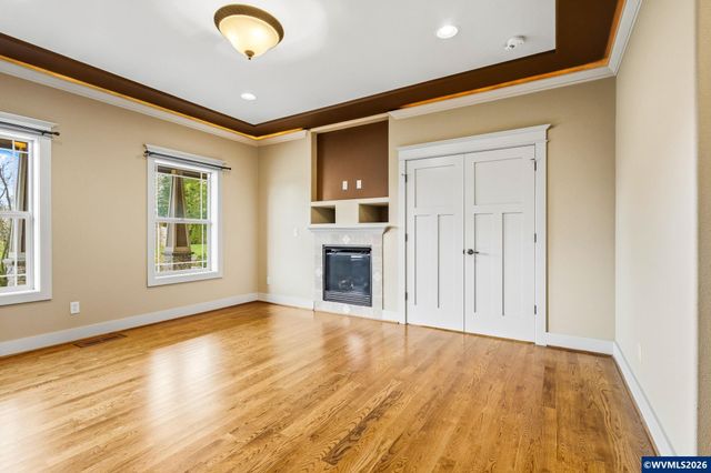 8161 Mystical Ln SE, Salem, OR 97317