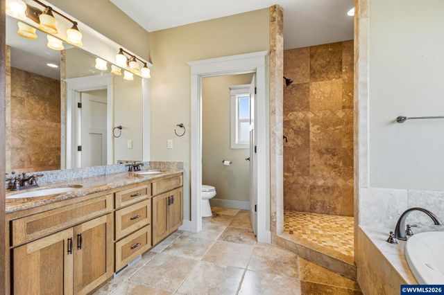 8161 Mystical Ln SE, Salem, OR 97317