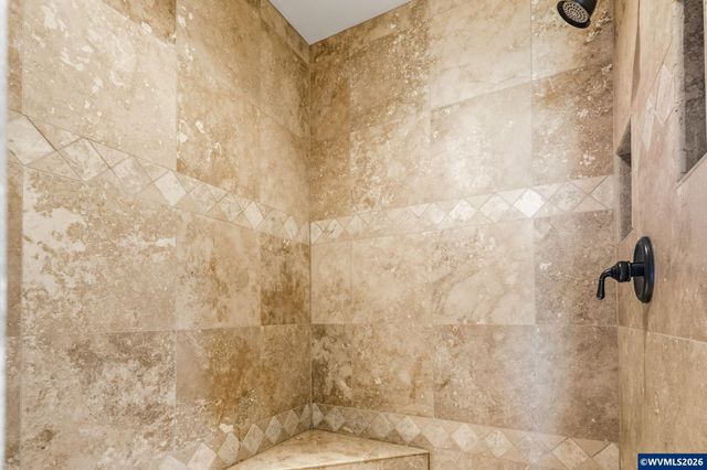8161 Mystical Ln SE, Salem, OR 97317