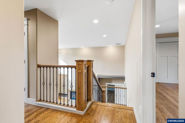 8161 Mystical Ln SE, Salem, OR 97317