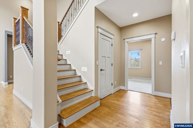 8161 Mystical Ln SE, Salem, OR 97317