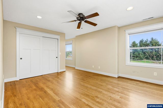 8161 Mystical Ln SE, Salem, OR 97317