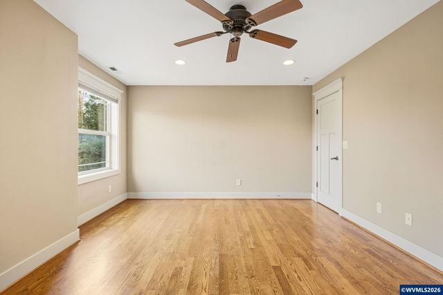 8161 Mystical Ln SE, Salem, OR 97317