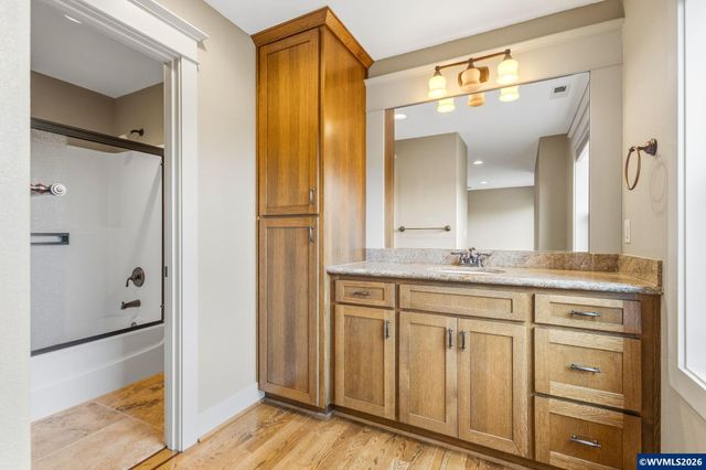 8161 Mystical Ln SE, Salem, OR 97317