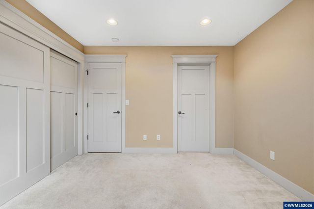 8161 Mystical Ln SE, Salem, OR 97317