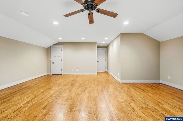 8161 Mystical Ln SE, Salem, OR 97317