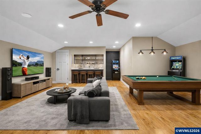 8161 Mystical Ln SE, Salem, OR 97317