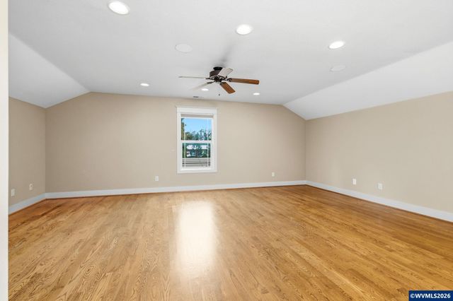 8161 Mystical Ln SE, Salem, OR 97317