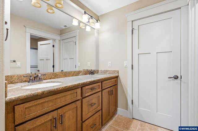 8161 Mystical Ln SE, Salem, OR 97317