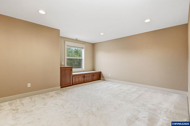 8161 Mystical Ln SE, Salem, OR 97317