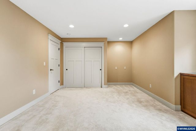 8161 Mystical Ln SE, Salem, OR 97317