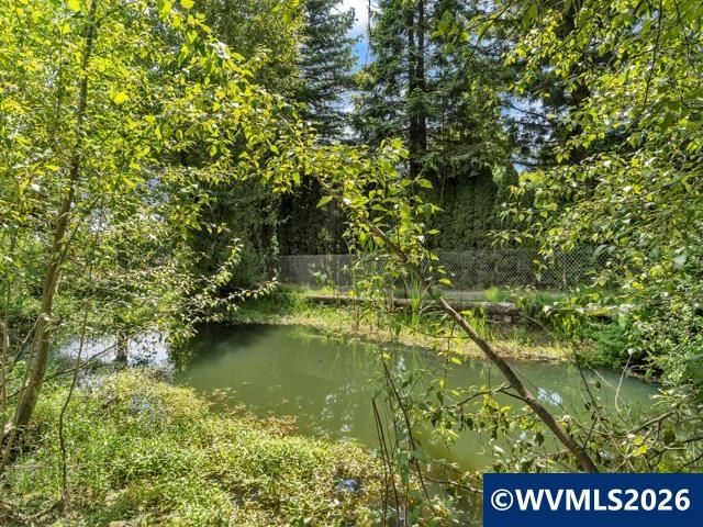 8161 Mystical Ln SE, Salem, OR 97317