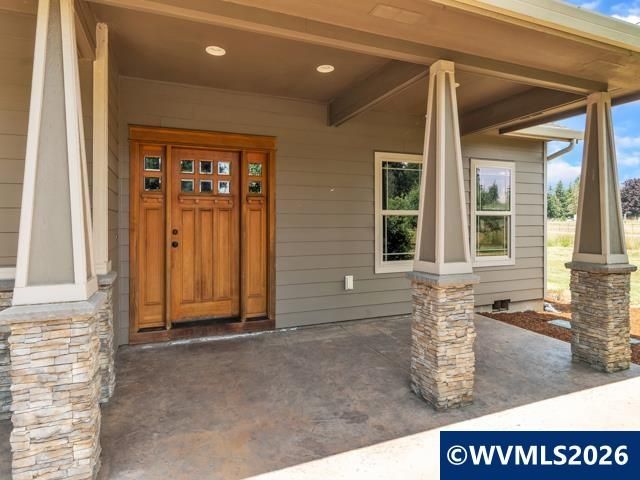 8161 Mystical Ln SE, Salem, OR 97317