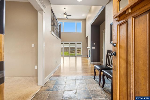 8161 Mystical Ln SE, Salem, OR 97317