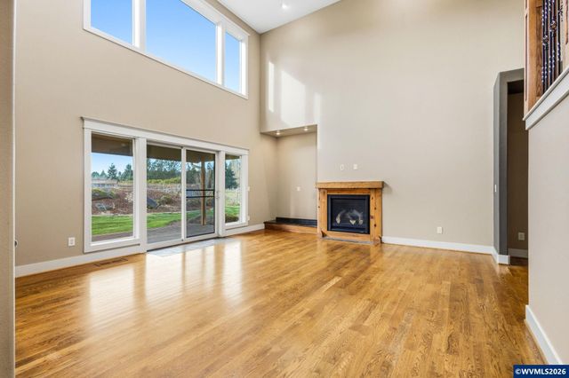 8161 Mystical Ln SE, Salem, OR 97317