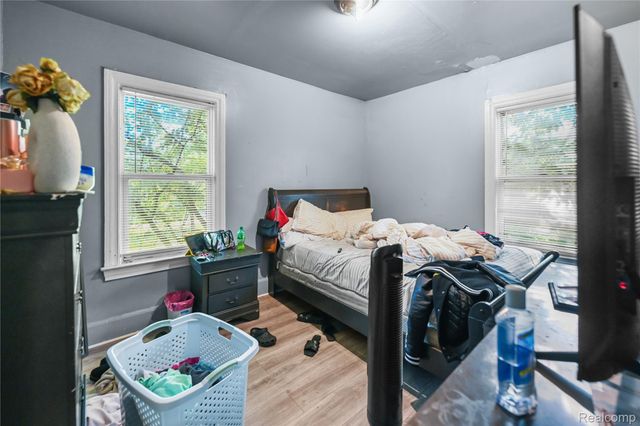 10046 Cheyenne Street, Detroit, MI 48227