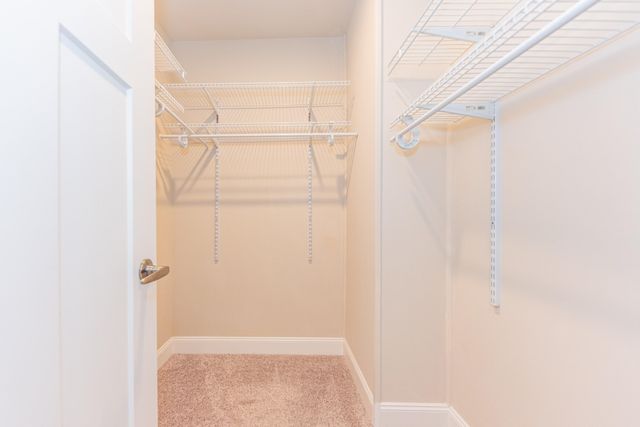 1 Maple Village Court, Ann Arbor, MI 48103