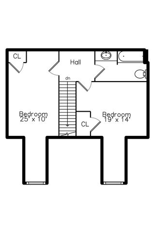 1 Maple Village Court, Ann Arbor, MI 48103