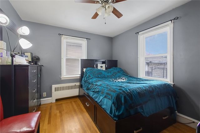 402 Webster Avenue, Cranston, RI 02920