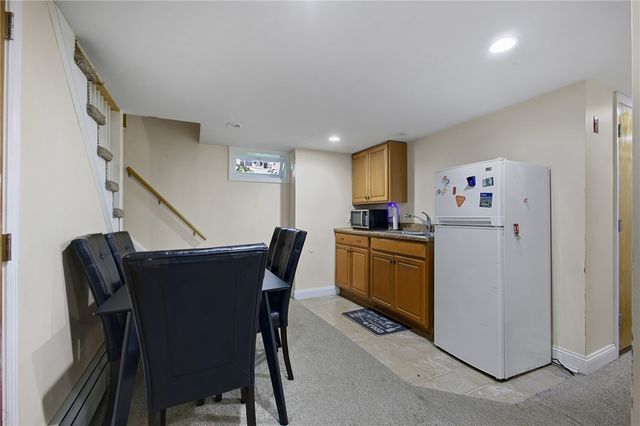 402 Webster Avenue, Cranston, RI 02920