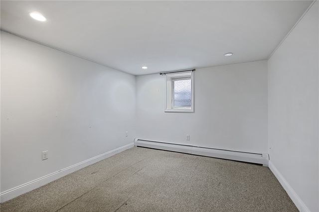 402 Webster Avenue, Cranston, RI 02920