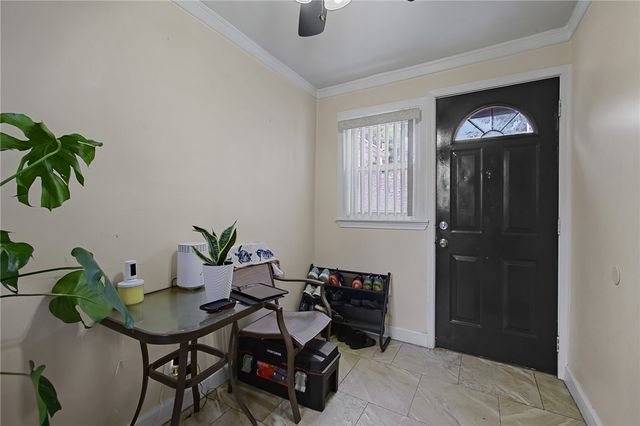 402 Webster Avenue, Cranston, RI 02920