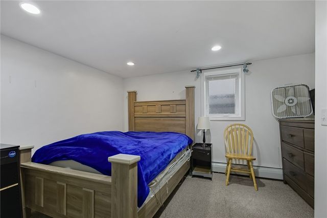 402 Webster Avenue, Cranston, RI 02920