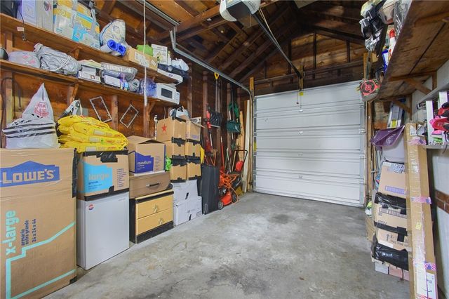 402 Webster Avenue, Cranston, RI 02920