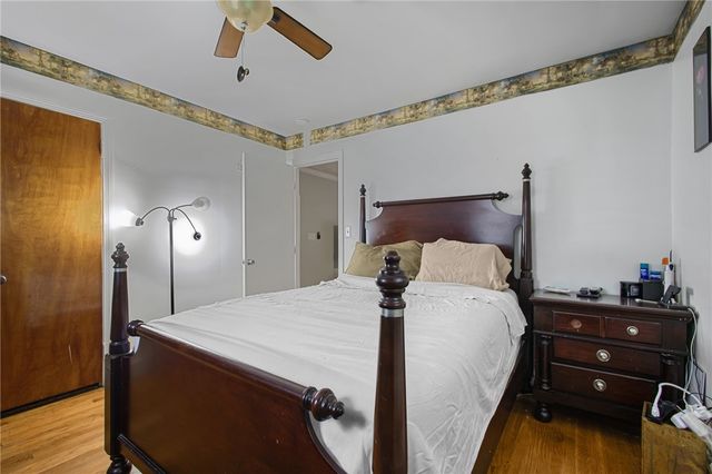 402 Webster Avenue, Cranston, RI 02920