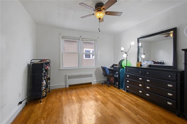 402 Webster Avenue, Cranston, RI 02920
