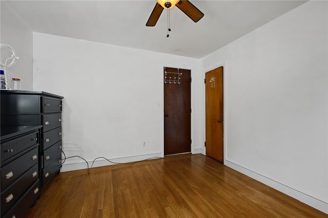 402 Webster Avenue, Cranston, RI 02920