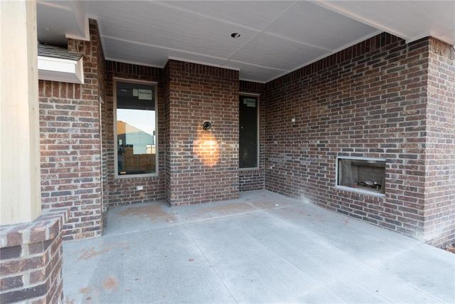 3100 Flycatcher Lane, Yukon, OK 73099