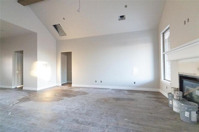 3100 Flycatcher Lane, Yukon, OK 73099