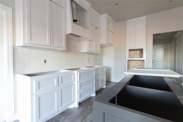 3100 Flycatcher Lane, Yukon, OK 73099