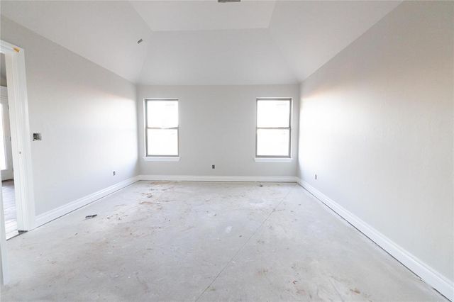 3100 Flycatcher Lane, Yukon, OK 73099