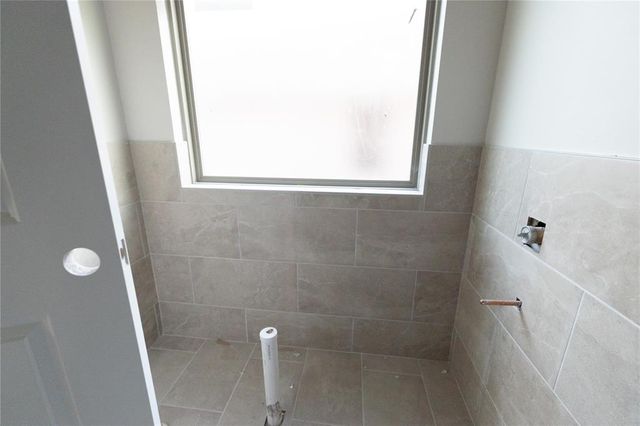 3100 Flycatcher Lane, Yukon, OK 73099