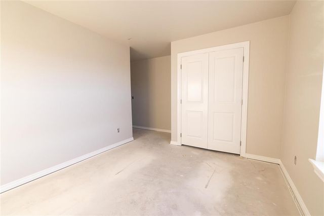 3100 Flycatcher Lane, Yukon, OK 73099