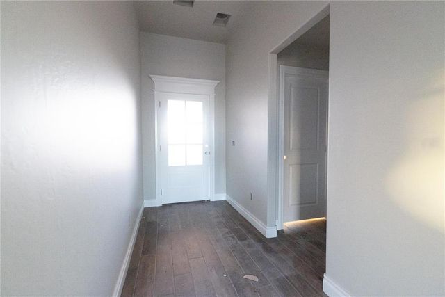 3100 Flycatcher Lane, Yukon, OK 73099