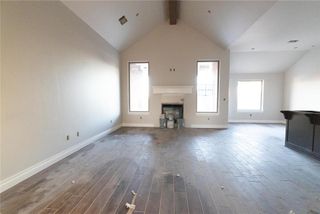 3100 Flycatcher Lane, Yukon, OK 73099