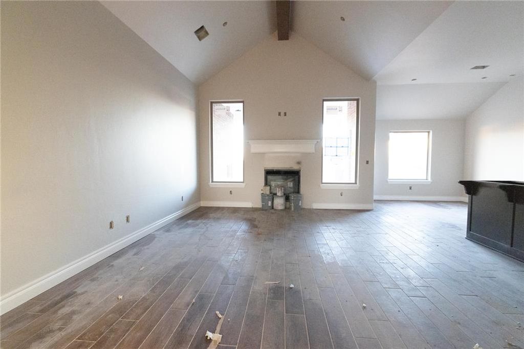 3100 Flycatcher Lane, Yukon, OK 73099