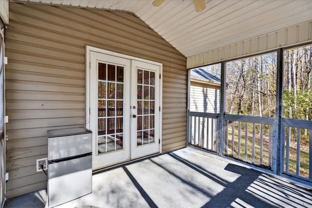 353 Marble Lane, Boiling Springs, SC 29316